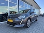 Peugeot 208 1.2 PureTech Active | Navi | Cruise | Airco |