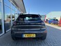 Peugeot 208 1.2 PureTech Active | Navi | Cruise | Airco |