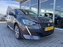 Peugeot 208 1.2 PureTech Active | Navi | Cruise | Airco |