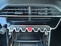 Peugeot 208 1.2 PureTech Active | Navi | Cruise | Airco |