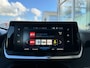 Peugeot 208 1.2 PureTech Active | Navi | Cruise | Airco |