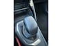 Peugeot 208 1.2 PureTech Active | Navi | Cruise | Airco |
