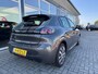 Peugeot 208 1.2 PureTech Active | Navi | Cruise | Airco |
