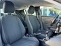 Peugeot 208 1.2 PureTech Active | Navi | Cruise | Airco |