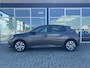 Peugeot 208 1.2 PureTech Active | Navi | Cruise | Airco |