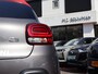 Citroën C3 PureTech 110PK H6 S&S Shine, Rijklaarprijs | Navigatie | Keyless Entry | Two Tone | DAB+