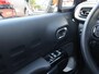 Citroën C3 PureTech 110PK H6 S&S Shine, Rijklaarprijs | Navigatie | Keyless Entry | Two Tone | DAB+