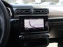Citroën C3 PureTech 110PK H6 S&S Shine, Rijklaarprijs | Navigatie | Keyless Entry | Two Tone | DAB+