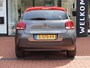 Citroën C3 PureTech 110PK H6 S&S Shine, Rijklaarprijs | Navigatie | Keyless Entry | Two Tone | DAB+