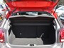 Citroën C3 PureTech 110PK H6 S&S Shine, Rijklaarprijs | Navigatie | Keyless Entry | Two Tone | DAB+