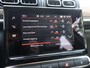 Citroën C3 PureTech 110PK H6 S&S Shine, Rijklaarprijs | Navigatie | Keyless Entry | Two Tone | DAB+