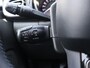 Citroën C3 PureTech 110PK H6 S&S Shine, Rijklaarprijs | Navigatie | Keyless Entry | Two Tone | DAB+