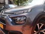 Citroën C3 PureTech 110PK H6 S&S Shine, Rijklaarprijs | Navigatie | Keyless Entry | Two Tone | DAB+
