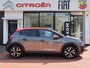 Citroën C3 PureTech 110PK H6 S&S Shine, Rijklaarprijs | Navigatie | Keyless Entry | Two Tone | DAB+