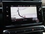 Citroën C3 PureTech 110PK H6 S&S Shine, Rijklaarprijs | Navigatie | Keyless Entry | Two Tone | DAB+