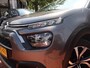 Citroën C3 PureTech 110PK H6 S&S Shine, Rijklaarprijs | Navigatie | Keyless Entry | Two Tone | DAB+