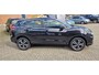 Nissan Qashqai 1.3 DIG-T Visia