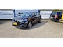 Nissan Qashqai 1.3 DIG-T Visia