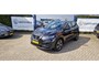 Nissan Qashqai 1.3 DIG-T Visia