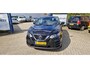 Nissan Qashqai 1.3 DIG-T Visia