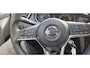 Nissan Qashqai 1.3 DIG-T Visia