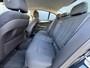 BMW 5-Serie 520i Executive Edition / 100 % Onderhoud / 1e Eig