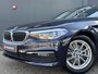 BMW 5-Serie 520i Executive Edition / 100 % Onderhoud / 1e Eig