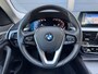 BMW 5-Serie 520i Executive Edition / 100 % Onderhoud / 1e Eig