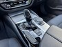 BMW 5-Serie 520i Executive Edition / 100 % Onderhoud / 1e Eig