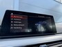 BMW 5-Serie 520i Executive Edition / 100 % Onderhoud / 1e Eig
