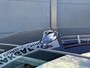 BMW 5-Serie 520i Executive Edition / 100 % Onderhoud / 1e Eig