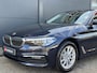 BMW 5-Serie 520i Executive Edition / 100 % Onderhoud / 1e Eig
