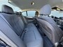 BMW 5-Serie 520i Executive Edition / 100 % Onderhoud / 1e Eig