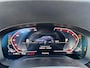 BMW 5-Serie 520i Executive Edition / 100 % Onderhoud / 1e Eig