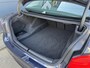 BMW 5-Serie 520i Executive Edition / 100 % Onderhoud / 1e Eig