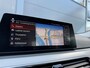 BMW 5-Serie 520i Executive Edition / 100 % Onderhoud / 1e Eig