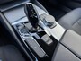 BMW 5-Serie 520i Executive Edition / 100 % Onderhoud / 1e Eig