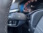 BMW 5-Serie 520i Executive Edition / 100 % Onderhoud / 1e Eig