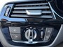 BMW 5-Serie 520i Executive Edition / 100 % Onderhoud / 1e Eig