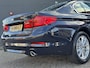 BMW 5-Serie 520i Executive Edition / 100 % Onderhoud / 1e Eig