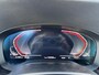 BMW 5-Serie 520i Executive Edition / 100 % Onderhoud / 1e Eig