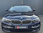 BMW 5-Serie 520i Executive Edition / 100 % Onderhoud / 1e Eig
