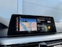 BMW 5-Serie 520i Executive Edition / 100 % Onderhoud / 1e Eig
