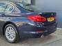 BMW 5-Serie 520i Executive Edition / 100 % Onderhoud / 1e Eig