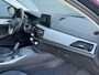 BMW 5-Serie 520i Executive Edition / 100 % Onderhoud / 1e Eig