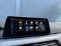 BMW 5-Serie 520i Executive Edition / 100 % Onderhoud / 1e Eig