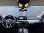 BMW 5-Serie 520i Executive Edition / 100 % Onderhoud / 1e Eig