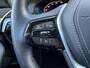 BMW 5-Serie 520i Executive Edition / 100 % Onderhoud / 1e Eig