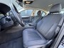 BMW 5-Serie 520i Executive Edition / 100 % Onderhoud / 1e Eig