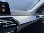 BMW 5-Serie 520i Executive Edition / 100 % Onderhoud / 1e Eig